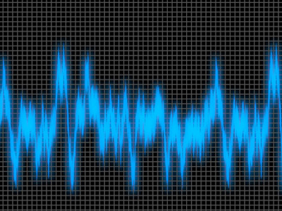 爲(wei)什麽要隔音、靜音、控製(zhi)噪音？